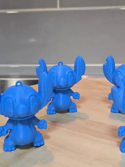 https://makerworld.bblmw.com/makerworld/model/1048045/1034275/ratings/333ba130-a83e-11f0-8cb9-cfd45a82ca3a.jpg