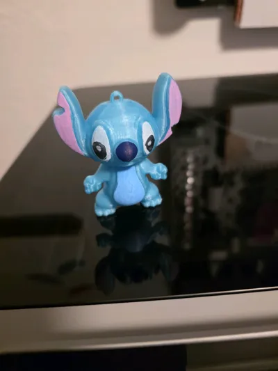 https://makerworld.bblmw.com/makerworld/model/1048045/1034275/ratings/5d205340-89b9-11f0-b357-61ab2702a2b8.jpg