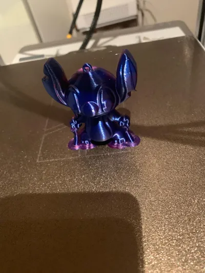https://makerworld.bblmw.com/makerworld/model/1048045/1034275/ratings/c8d32bd0-c929-11f0-8af5-1b9c53b24d3f.jpg