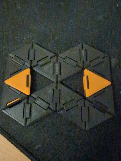 https://makerworld.bblmw.com/makerworld/model/1048059/1034293/ratings/a08420d0-0e58-11f0-94bc-b131eb5c954b.jpg