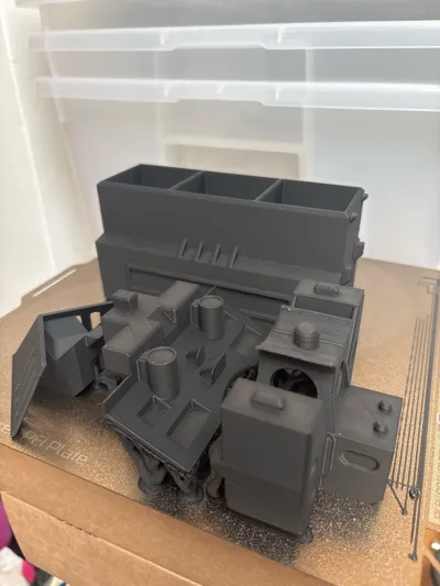 https://makerworld.bblmw.com/makerworld/model/1048108/1368750/ratings/a629c140-3660-11f0-8180-ef9d62ea3417.jpg