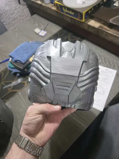 https://makerworld.bblmw.com/makerworld/model/1048114/1034341/ratings/760bd050-4fc6-11f0-a6ef-1f5031ae7aa8.jpg