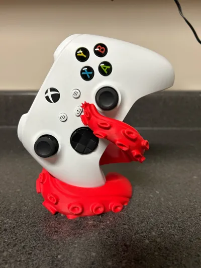 https://makerworld.bblmw.com/makerworld/model/1048144/1034364/ratings/1ad0ee00-68fd-11f0-9f85-3be138d35ae1.jpg