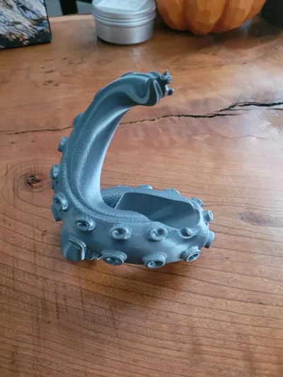 https://makerworld.bblmw.com/makerworld/model/1048144/1034364/ratings/21093d00-87fb-11f0-a250-351449df59fd.jpg