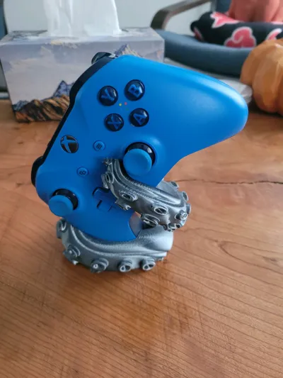 https://makerworld.bblmw.com/makerworld/model/1048144/1034364/ratings/210c7150-87fb-11f0-a250-351449df59fd.jpg