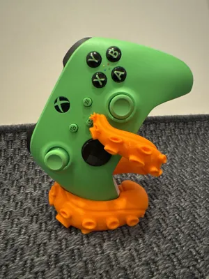 https://makerworld.bblmw.com/makerworld/model/1048144/1034364/ratings/2508f050-01d5-11f0-8a78-21f2e0bb20a3.jpg
