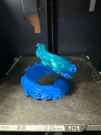 https://makerworld.bblmw.com/makerworld/model/1048144/1034364/ratings/29af7fc0-0d1f-11f0-91c3-7fa347e13c50.jpg