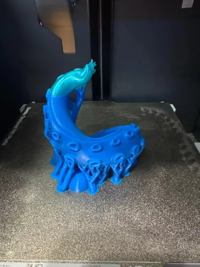 https://makerworld.bblmw.com/makerworld/model/1048144/1034364/ratings/29dcaa40-0d1f-11f0-91c3-7fa347e13c50.jpg