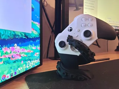 https://makerworld.bblmw.com/makerworld/model/1048144/1034364/ratings/2fb22a00-2370-11f0-a378-056763c8a932.jpg