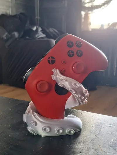 https://makerworld.bblmw.com/makerworld/model/1048144/1034364/ratings/ab3c5c90-3ec3-11f0-86c1-2322aeefdf7f.jpg