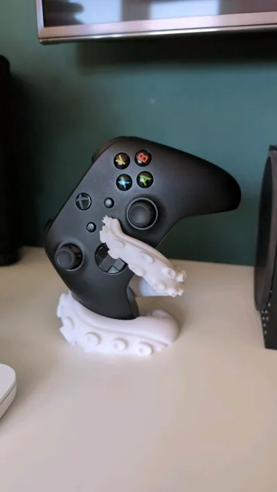 https://makerworld.bblmw.com/makerworld/model/1048144/1034364/ratings/ae0ba810-11f3-11f0-9976-ffc095af6d1a.jpg