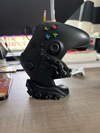 https://makerworld.bblmw.com/makerworld/model/1048144/1034364/ratings/bc1572d0-7150-11f0-889b-aff9671d89ff.jpg