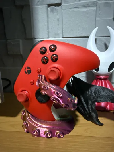 https://makerworld.bblmw.com/makerworld/model/1048144/1034364/ratings/d2e50cf0-f8b9-11f0-9870-f78ceafbcc08.jpg