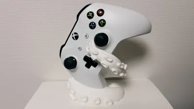 https://makerworld.bblmw.com/makerworld/model/1048144/1034364/ratings/e337a090-6d45-11f0-8e14-5b952f9df97f.jpg