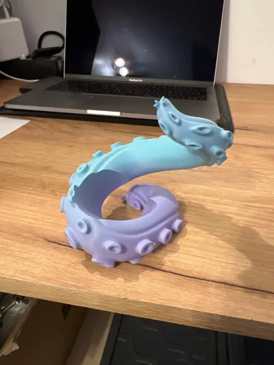 https://makerworld.bblmw.com/makerworld/model/1048144/1034364/ratings/ec9f5890-0d86-11f0-87d8-d1af6da614d1.jpg
