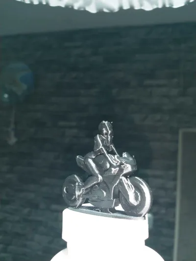 https://makerworld.bblmw.com/makerworld/model/1048163/1034381/ratings/8c5feb30-7c11-11f0-92bc-7b2c179ff976.jpg