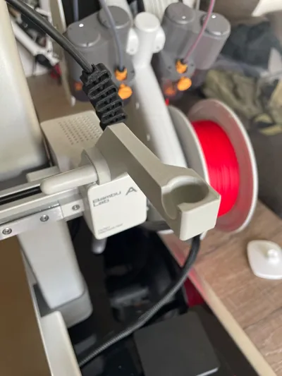 https://makerworld.bblmw.com/makerworld/model/104825/111859/ratings/edcaeb50-88cc-11f0-9fd3-ad000a573655.jpg