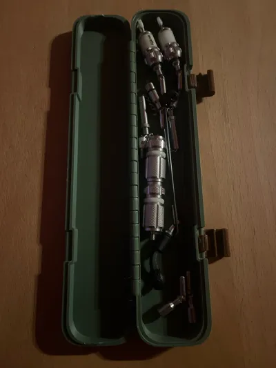 https://makerworld.bblmw.com/makerworld/model/1048268/1034482/ratings/082c6d10-6aa6-11f0-95ff-559ab7d1902c.jpg