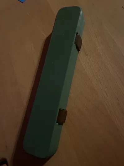 https://makerworld.bblmw.com/makerworld/model/1048268/1034482/ratings/082f2c30-6aa6-11f0-95ff-559ab7d1902c.jpg