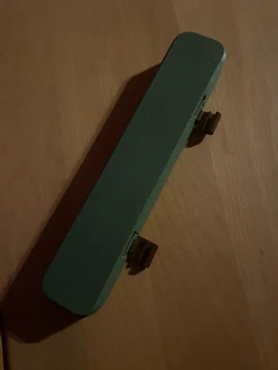https://makerworld.bblmw.com/makerworld/model/1048268/1034482/ratings/0833c010-6aa6-11f0-95ff-559ab7d1902c.jpg