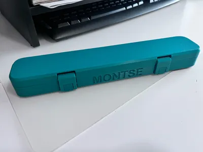 https://makerworld.bblmw.com/makerworld/model/1048268/1034482/ratings/ec58f120-63f3-11f0-a5e7-2d85cfd89f72.jpg