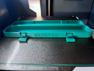 https://makerworld.bblmw.com/makerworld/model/1048268/1034482/ratings/ec59b470-63f3-11f0-a5e7-2d85cfd89f72.jpg