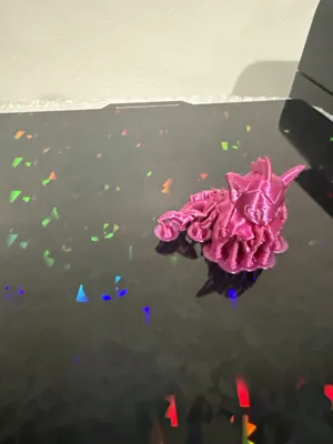 https://makerworld.bblmw.com/makerworld/model/1048288/1034511/ratings/074127c0-0803-11f0-9609-05b0871aeb2f.jpg