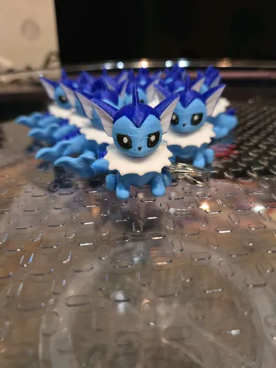 https://makerworld.bblmw.com/makerworld/model/1048288/1034511/ratings/236668e0-3c36-11f0-9438-33659fa33e74.jpg