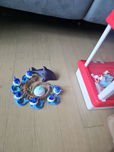 https://makerworld.bblmw.com/makerworld/model/1048288/1034511/ratings/3ec206c0-80e3-11f0-8ad8-83d63b97dd1e.jpg