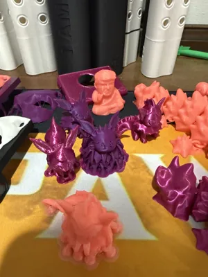 https://makerworld.bblmw.com/makerworld/model/1048288/1034514/ratings/12bc4540-0811-11f0-b471-ddf52bdca04e.jpg