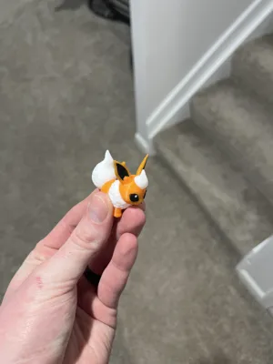 https://makerworld.bblmw.com/makerworld/model/1048288/1034514/ratings/6d7475a0-fed6-11ef-95a0-ef93f3835df0.jpg