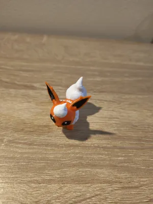 https://makerworld.bblmw.com/makerworld/model/1048288/1034514/ratings/ff46f750-01d8-11f0-8f6d-097682bfb51f.jpg