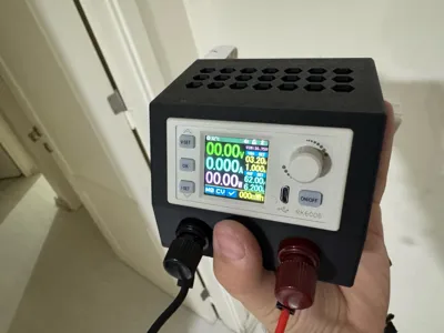 https://makerworld.bblmw.com/makerworld/model/1048296/1034516/ratings/2bdada40-9b74-11f0-a577-dd870c732f0f.jpg