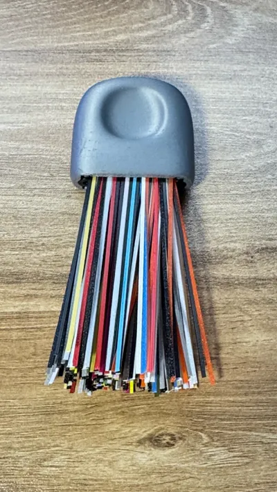 https://makerworld.bblmw.com/makerworld/model/1048297/1034518/ratings/1e9270a0-dfdf-11f0-aba3-f95053dd5133.jpg