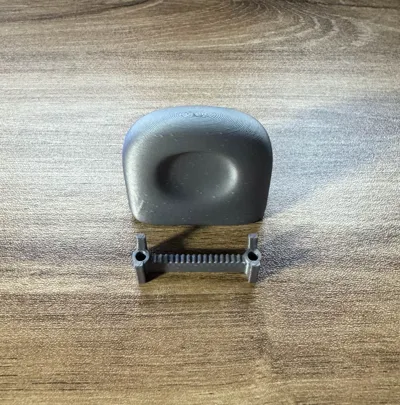 https://makerworld.bblmw.com/makerworld/model/1048297/1034518/ratings/1ea646c0-dfdf-11f0-aba3-f95053dd5133.jpg