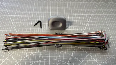 https://makerworld.bblmw.com/makerworld/model/1048297/1034518/ratings/1ea905e0-dfdf-11f0-aba3-f95053dd5133.jpg