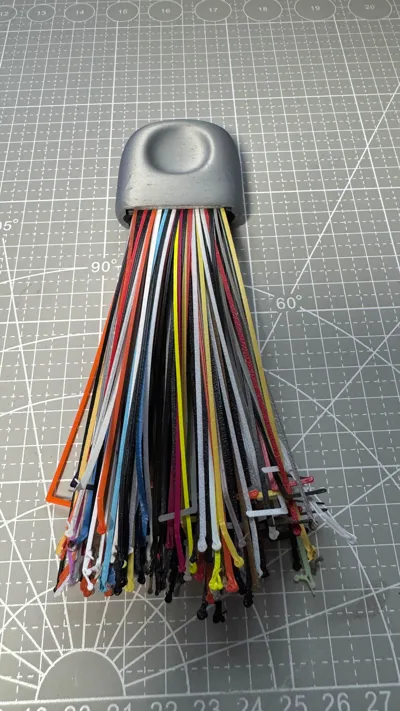 https://makerworld.bblmw.com/makerworld/model/1048297/1034518/ratings/1eb58900-dfdf-11f0-aba3-f95053dd5133.jpg