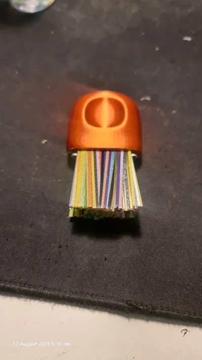 https://makerworld.bblmw.com/makerworld/model/1048297/1034518/ratings/602e4270-7d77-11f0-bc7c-f5972e4f5d2a.jpg