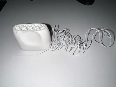 https://makerworld.bblmw.com/makerworld/model/1048297/1034518/ratings/7c012d10-f251-11f0-a0c5-23e4eb7fc479.jpg