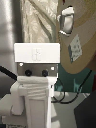 https://makerworld.bblmw.com/makerworld/model/1048316/1034544/ratings/2025-12-25_da99e4867da5c8.jpeg