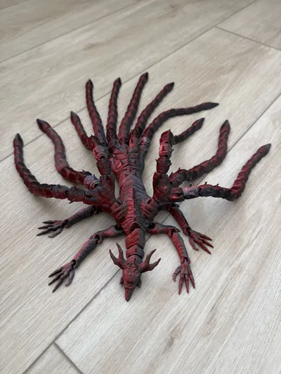 https://makerworld.bblmw.com/makerworld/model/1048328/1034559/ratings/c37bf800-f56c-11f0-9352-bda9675f4540.jpg