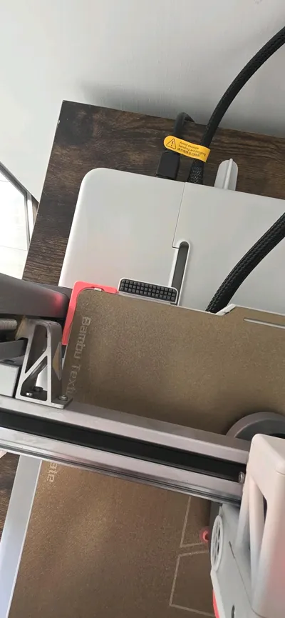 https://makerworld.bblmw.com/makerworld/model/1048405/1038696/ratings/4ff7f9e0-6f9f-11f0-839d-a7604432dfd1.jpg
