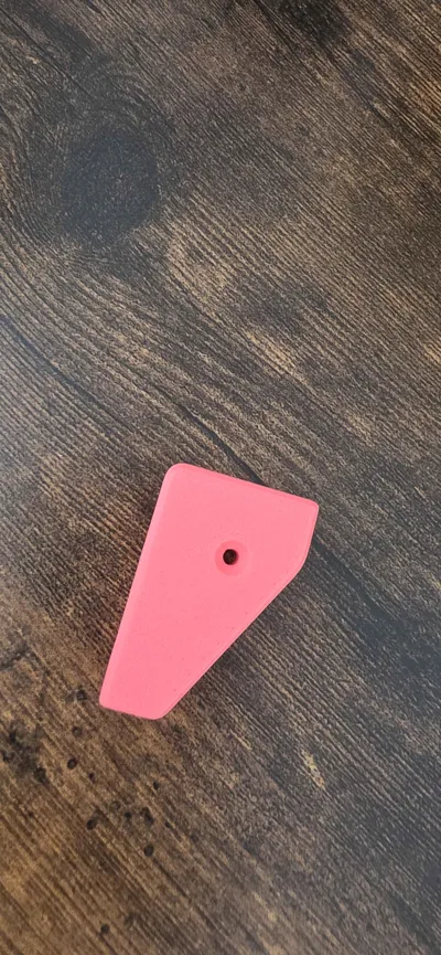 https://makerworld.bblmw.com/makerworld/model/1048405/1038696/ratings/503243c0-6f9f-11f0-839d-a7604432dfd1.jpg