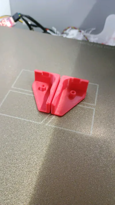 https://makerworld.bblmw.com/makerworld/model/1048405/2070686/ratings/158f11b0-f54d-11f0-b450-994da174c42b.jpg