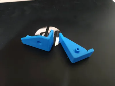 https://makerworld.bblmw.com/makerworld/model/1048405/2070686/ratings/96adb810-f0a6-11f0-9663-715d45d34d64.jpg
