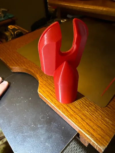 https://makerworld.bblmw.com/makerworld/model/1048428/1034705/ratings/00ae1c90-6eb2-11f0-b651-17aa298ec9f7.jpg