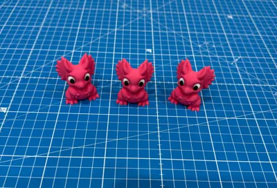 https://makerworld.bblmw.com/makerworld/model/1048431/1034693/ratings/78a3f510-df89-11f0-a049-6f40e327b4f0.jpg