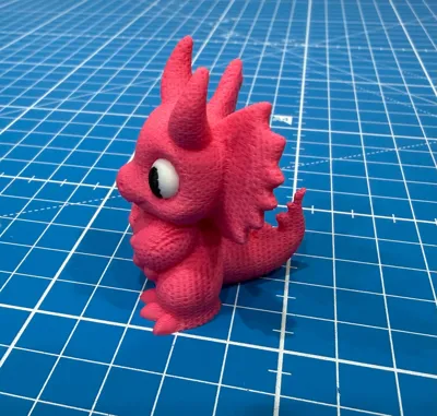 https://makerworld.bblmw.com/makerworld/model/1048431/1034693/ratings/78a7c5a0-df89-11f0-a049-6f40e327b4f0.jpg
