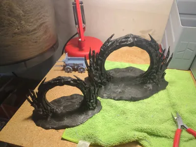 https://makerworld.bblmw.com/makerworld/model/1048435/1034710/ratings/711caf80-2459-11f0-8257-096f5306dde0.jpg