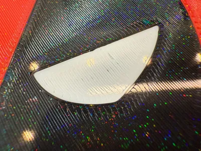 https://makerworld.bblmw.com/makerworld/model/1048436/1105013/ratings/e36d5750-297d-11f0-98e6-611e8a5dec84.jpg
